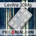 Levitra 20Mg 16